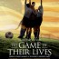 Game of their Lives