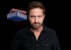 Primary Filming for Den of Thieves 2: Pantera to start in Tenerife April 23