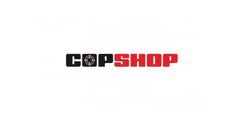 Clinton Shorter to score Gerard Butler’s #Copshop