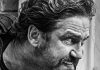 Gerard Butler’s Den of Thieves 2 filming on Tenerife – photos